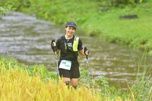 BIB: 126
                            <button type="button" onclick="openModal(13434489)" class="btn btn-primary btn-sm float-right btn-popup" data-toggle="modal" data-target=".modal-high-quality">
                        <i class="fas fa-shopping-cart"></i> Add to Cart
                    </button>
                                            <button type="button" onclick="isThisMe(13434489, true)" class="btn btn-success btn-sm float-right btn-popup btn-isme hidden" data-toggle="tooltip" data-placement="bottom" title="นี่คือรูปของคุณใช่ไหม คลิกที่นี่เพื่อเอาเข้าอัลบั้ม">
                        <i class="fas fa-plus"></i> Add to album
                    </button>
                    <button type="button" onclick="isThisMe(13434489, false)" class="btn btn-warning btn-sm float-right btn-popup btn-isnotme hidden">
                        <i class="fas fa-ban"></i> Remove from album
                    </button>